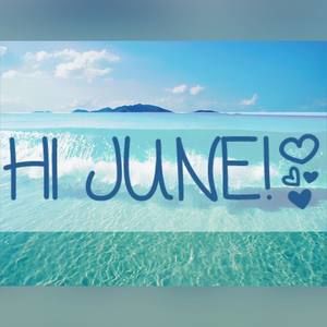 Meet your Posher, Joisy